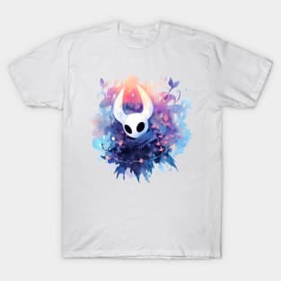 hollow knight T-Shirt